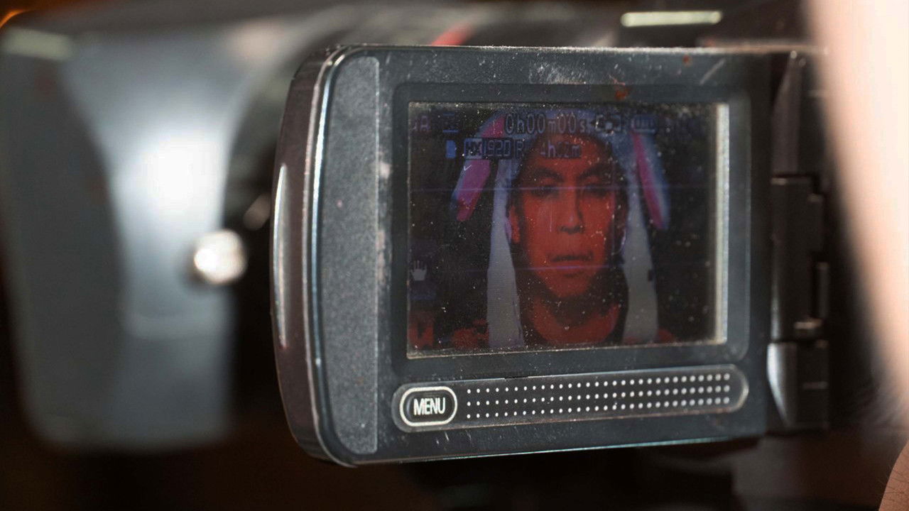 A Safe Guide to Internet backdrop