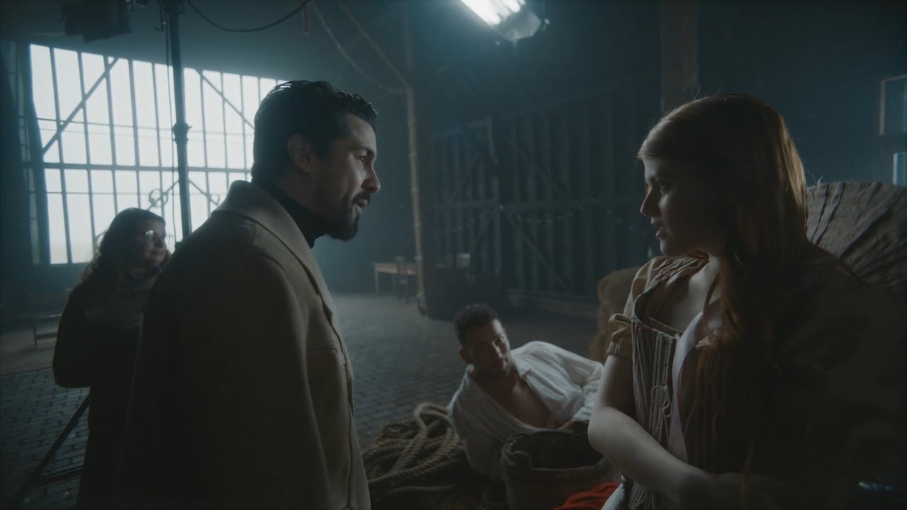 XConfessions 23 backdrop