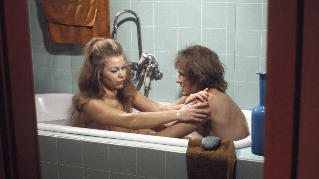 Mädchen, die nach Liebe schreien backdrop