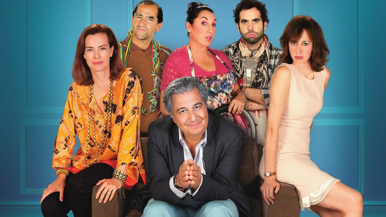 Do Not Disturb backdrop