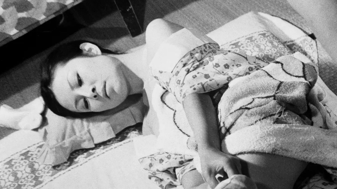 Shin mibôjin geshuku: Iroiro oshiemasu backdrop