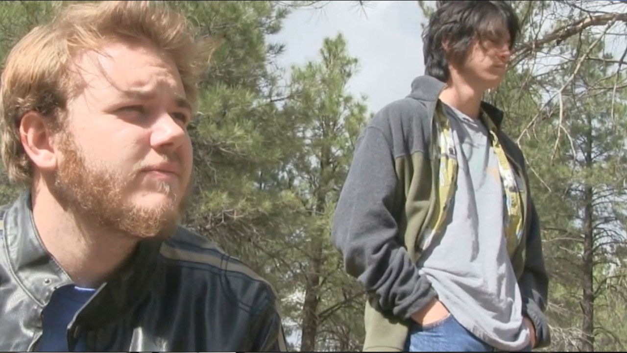 Live Free or Kill Hard backdrop