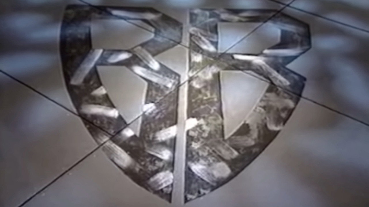 Is It Bill Bailey? backdrop