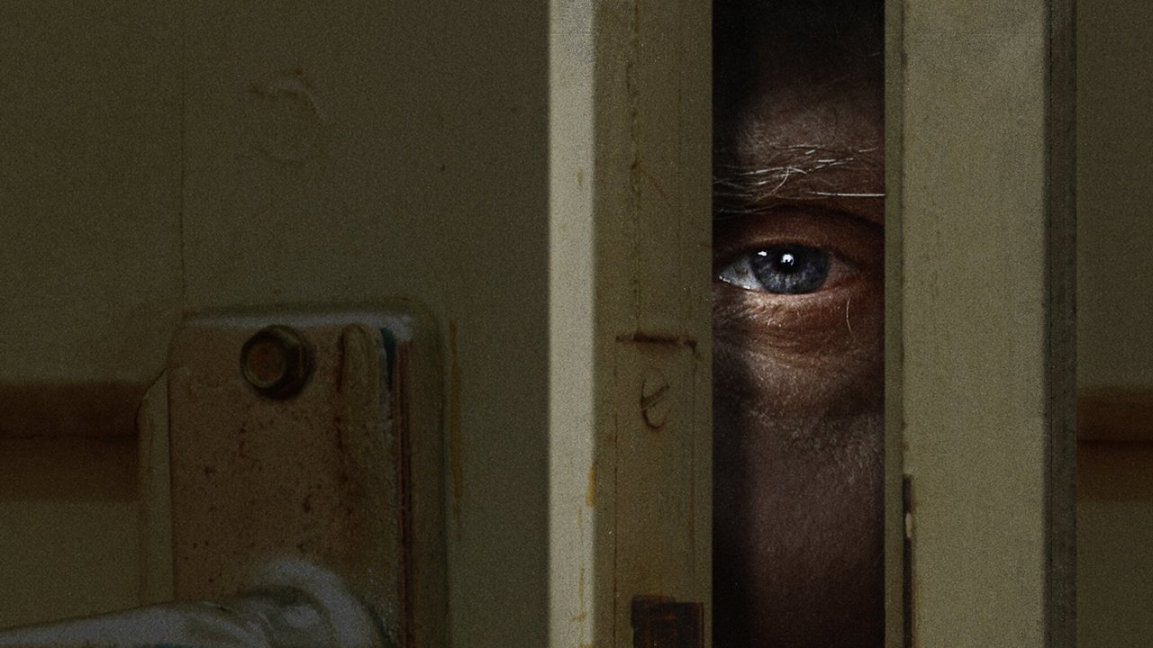 Worst Roommate Ever backdrop