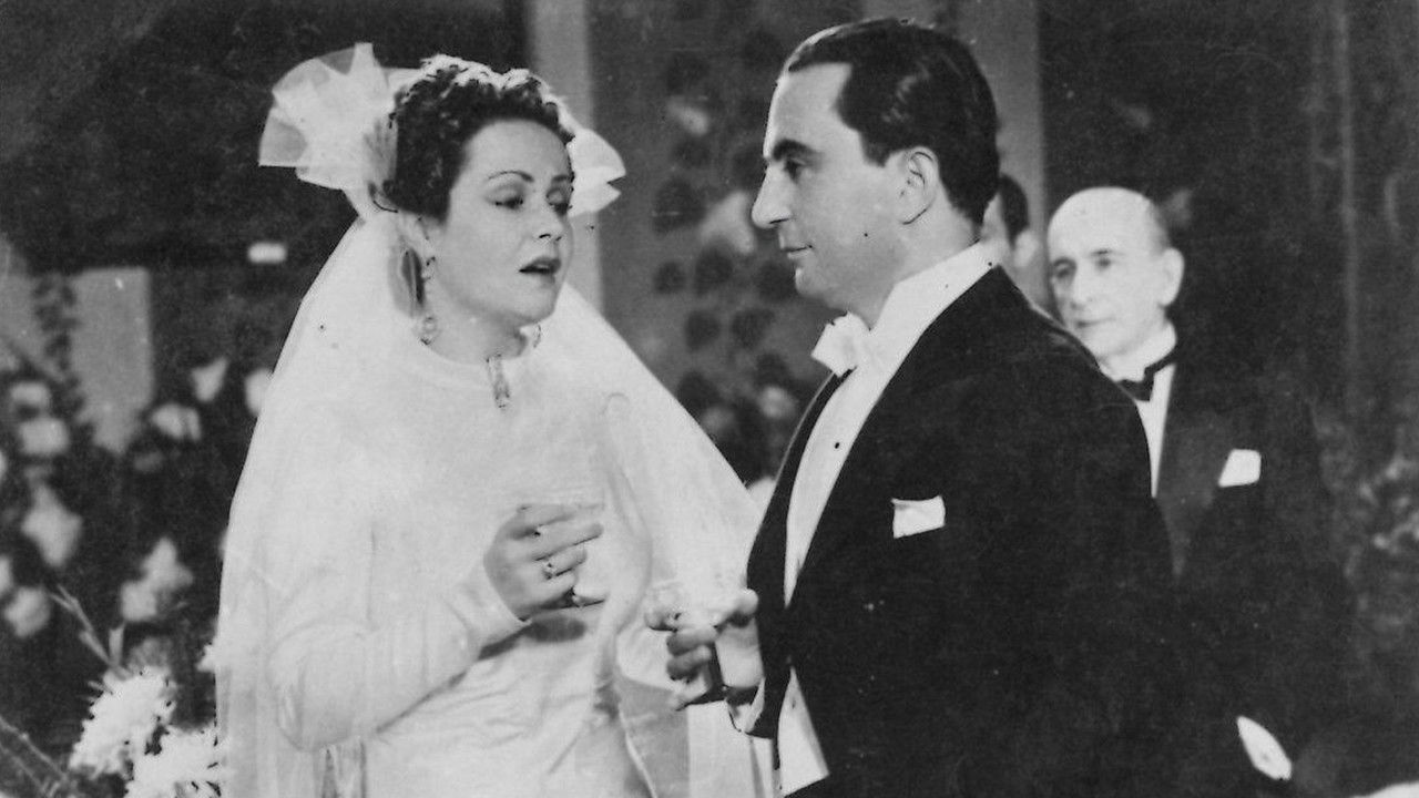 Allah'ın Cenneti backdrop