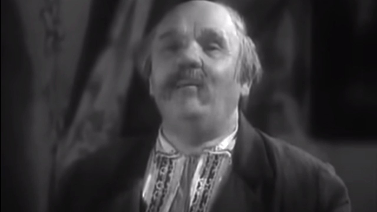 Martyn Borulya backdrop