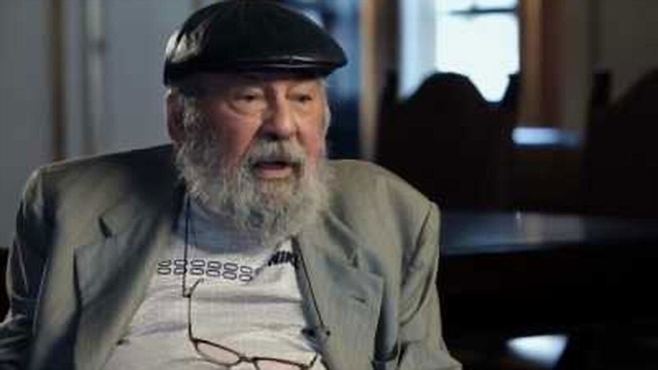 Um Sonho Intenso backdrop