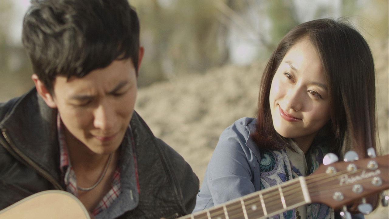 Awati and Avanti backdrop