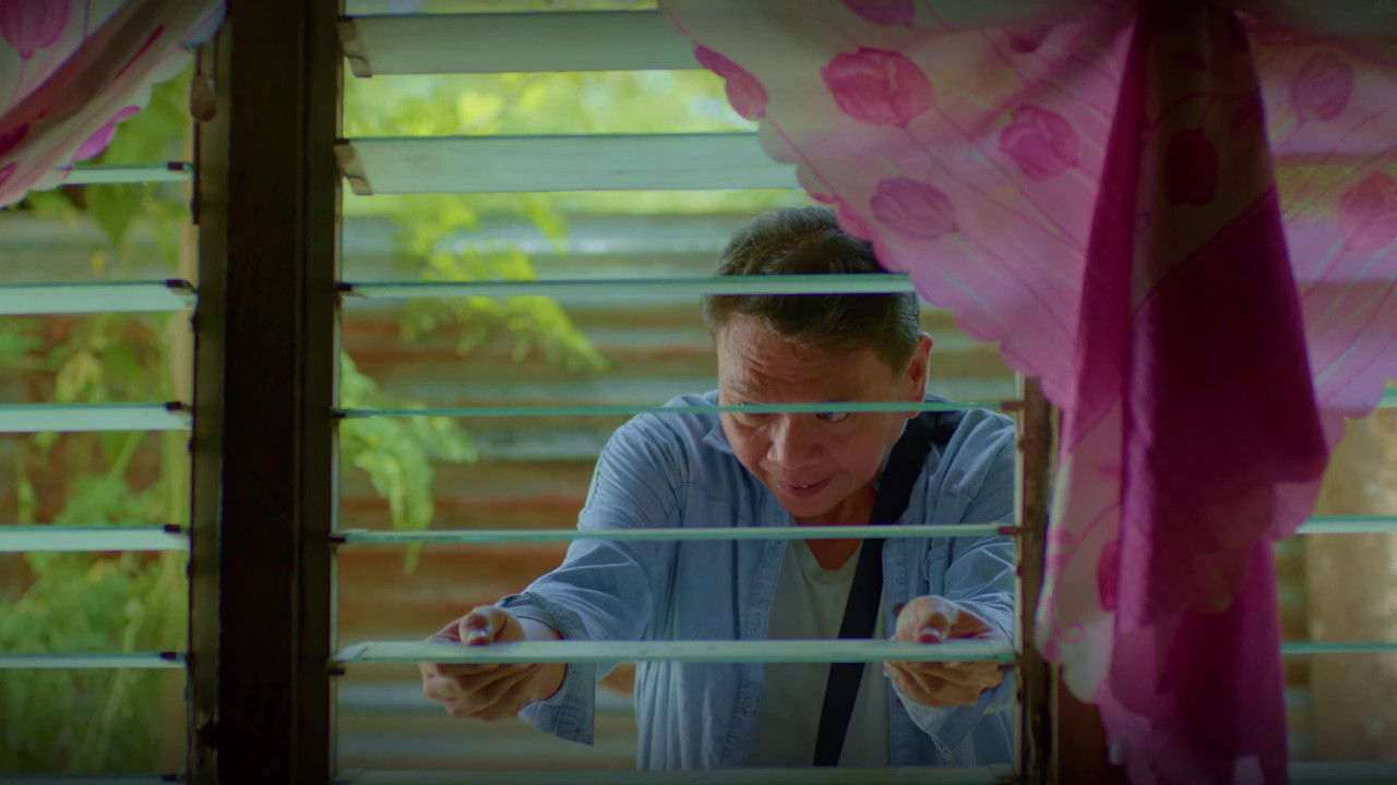 Huwebes Huwebes backdrop