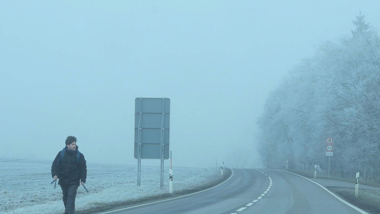 Dear Werner (Walking on Cinema) backdrop