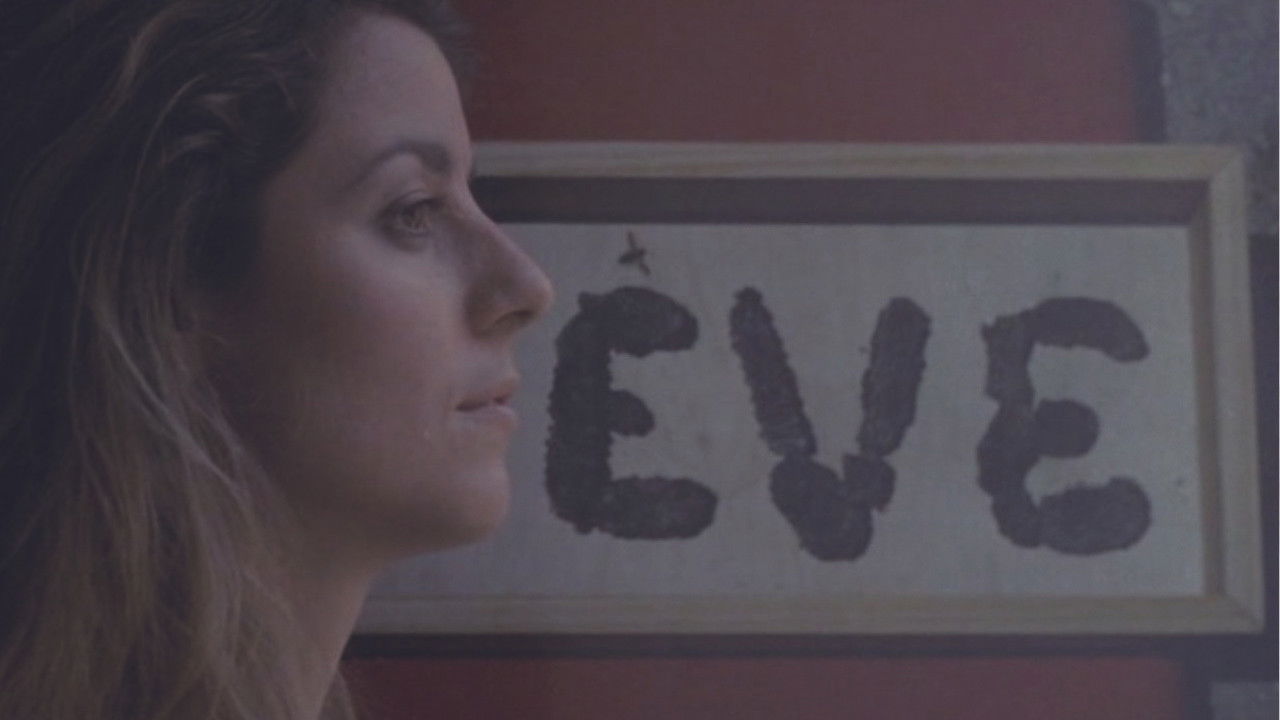 Seven Rooms, Kitchen, Bathroom, for Sale backdrop