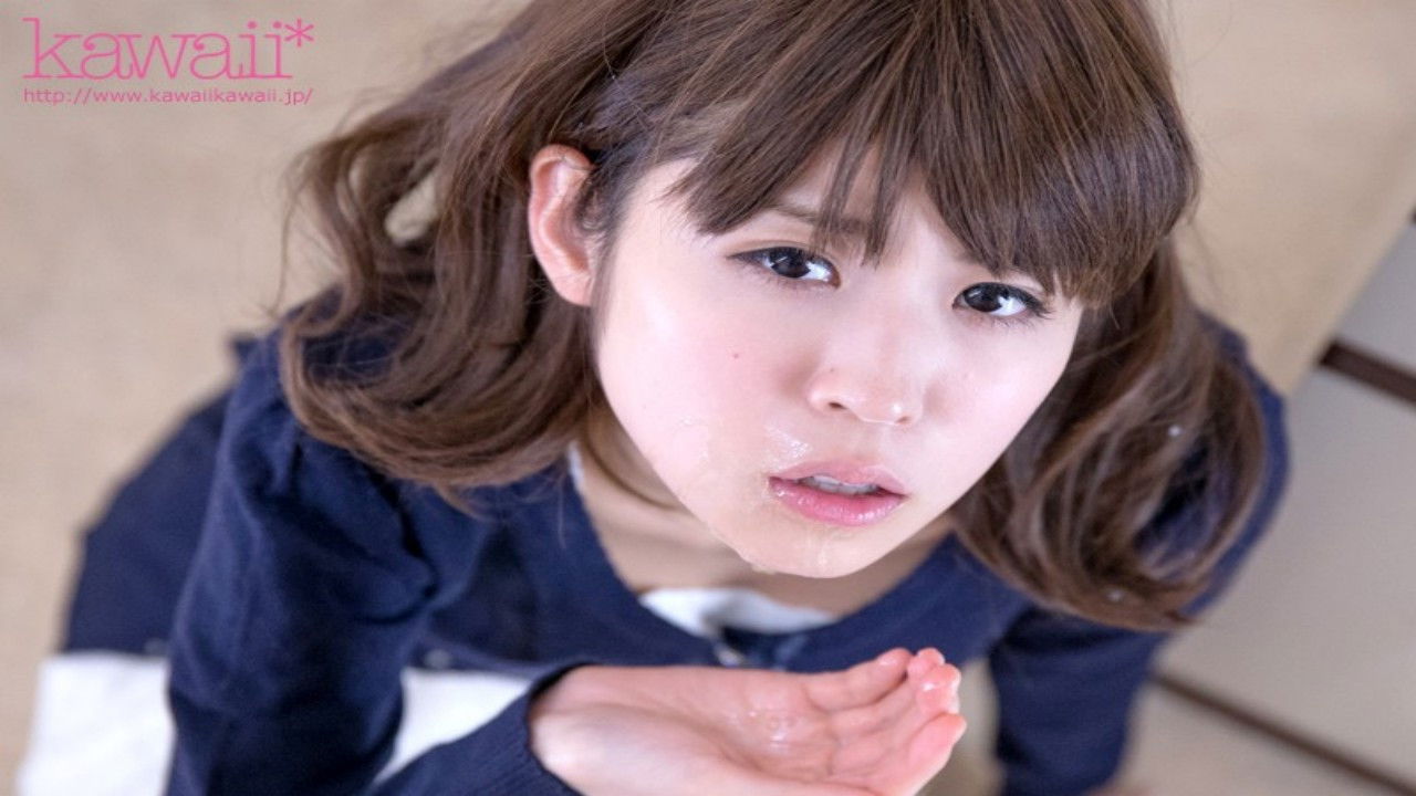 兄貴の超かわいい彼女を童貞の僕が寝取ってヤった。 さくらゆら backdrop