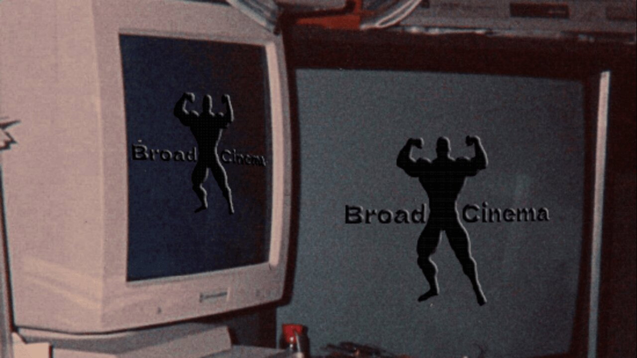 Wheel Vs Horse backdrop