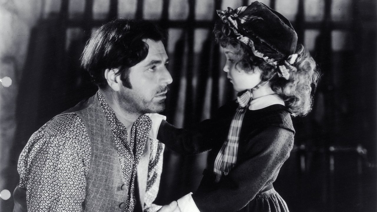 The Prisoner of Shark Island backdrop