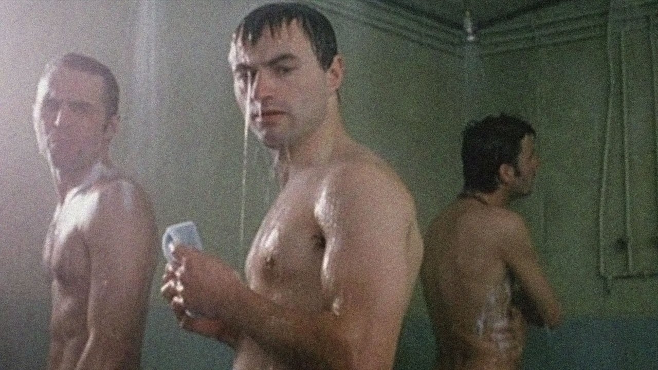 Team Spirit II backdrop