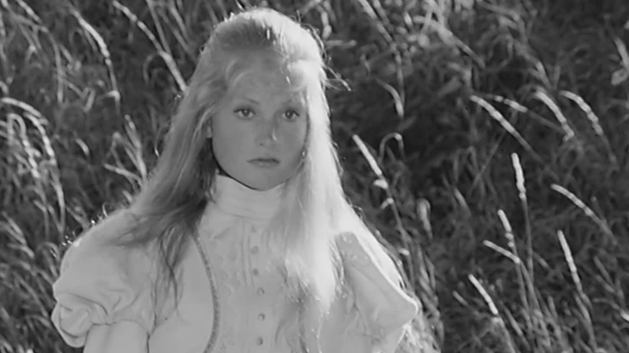 Les Cent Livres des Hommes backdrop