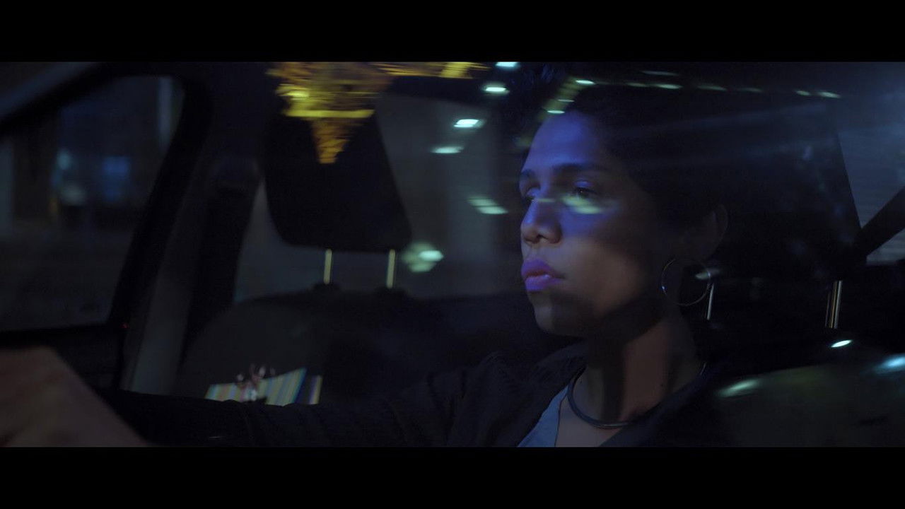 Mesmo com Tanta Agonia backdrop