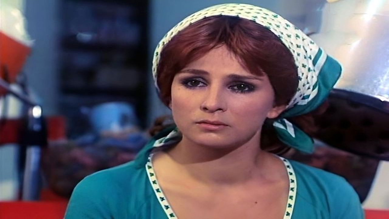 The Judge and the Executioner backdrop