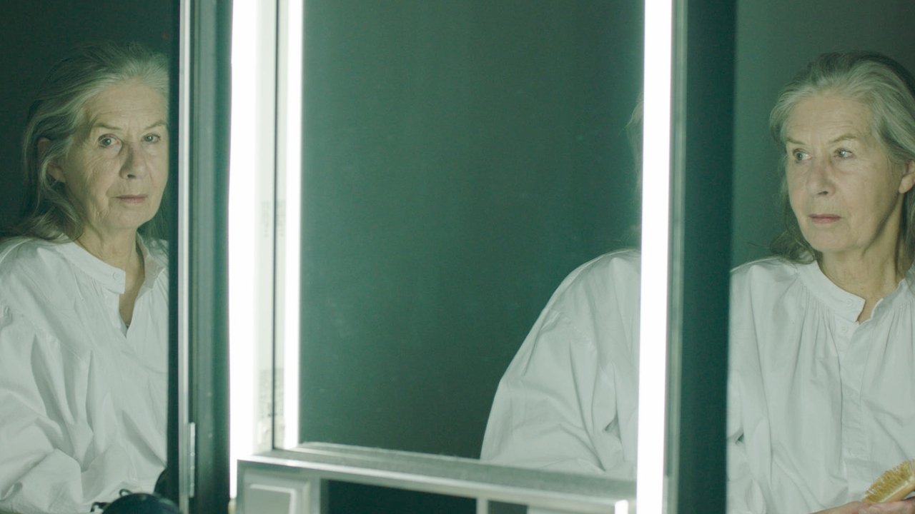 My Sentence backdrop