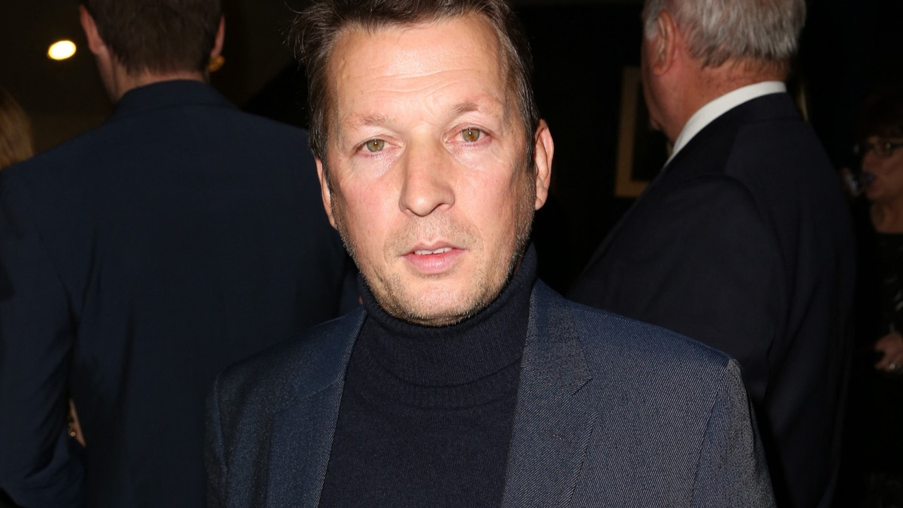 Rocancourt, le film backdrop