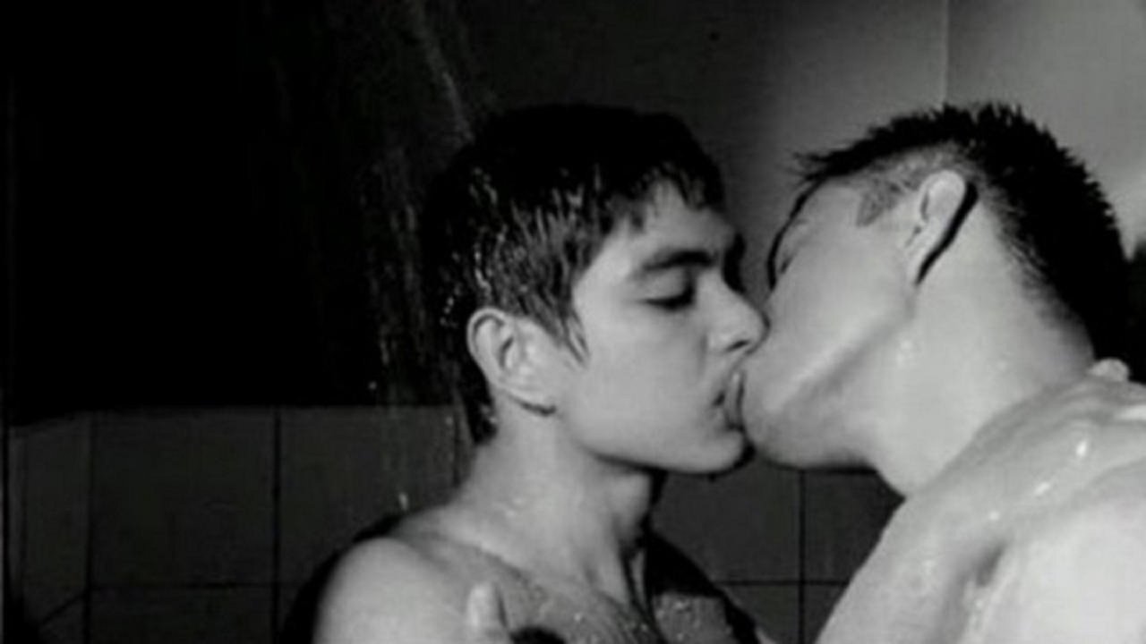 Next Attraction backdrop