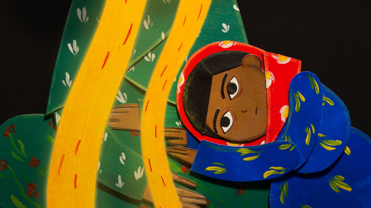 Basav ! Chante ! backdrop