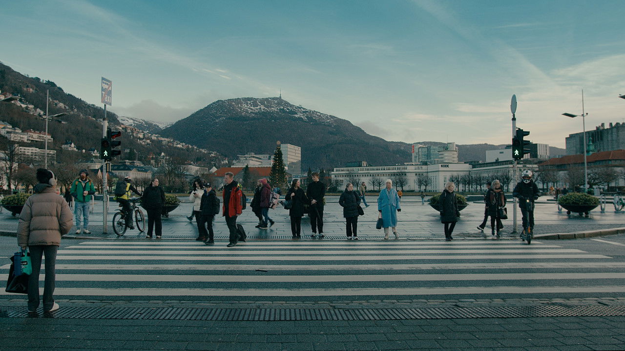 Please Wait backdrop