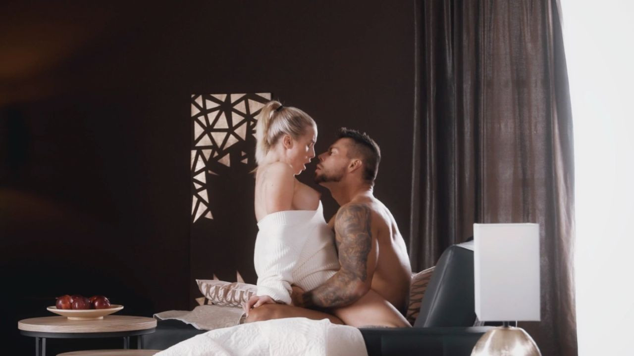 Someone's Mother 5 backdrop