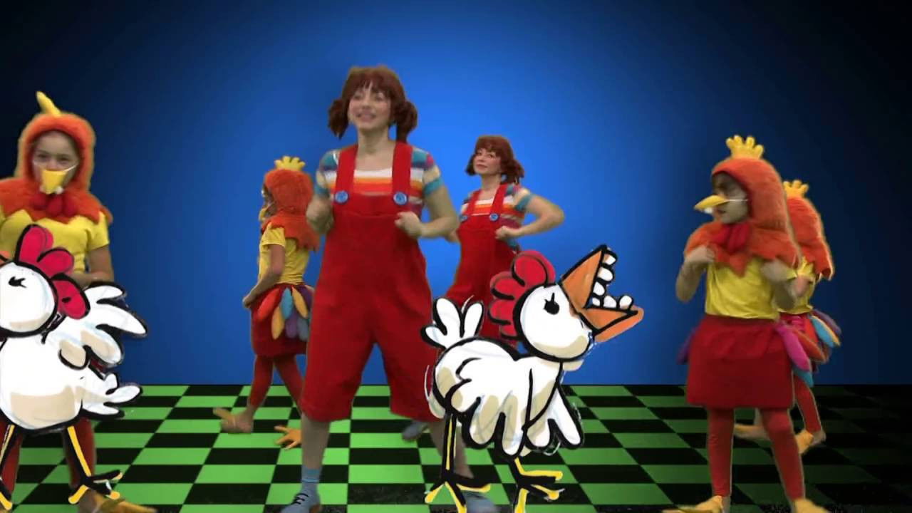 Shilvi le Shpectacle backdrop