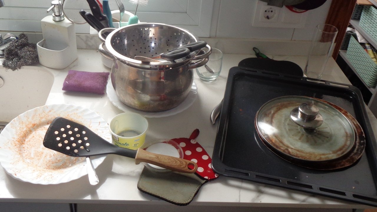 plats bruts backdrop