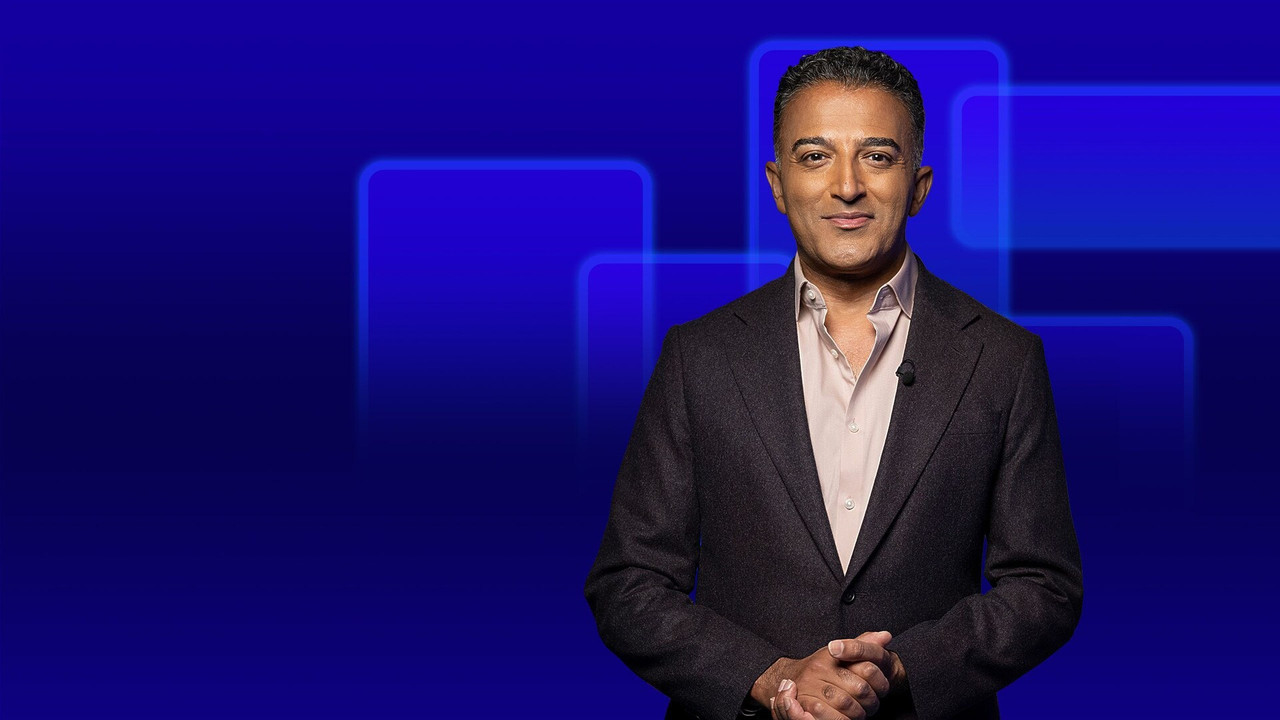 Celebrity Lingo backdrop