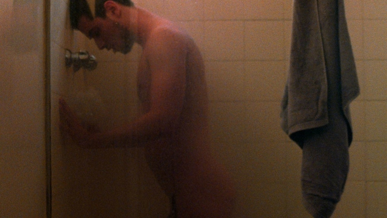 Hear the Cyclone backdrop