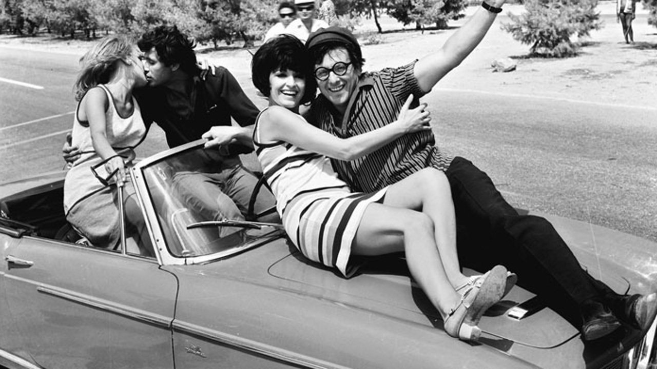 Wedding night backdrop