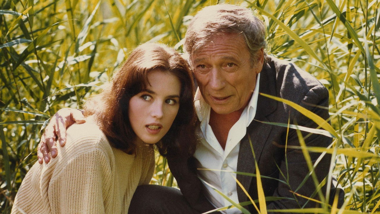 All Fired Up backdrop