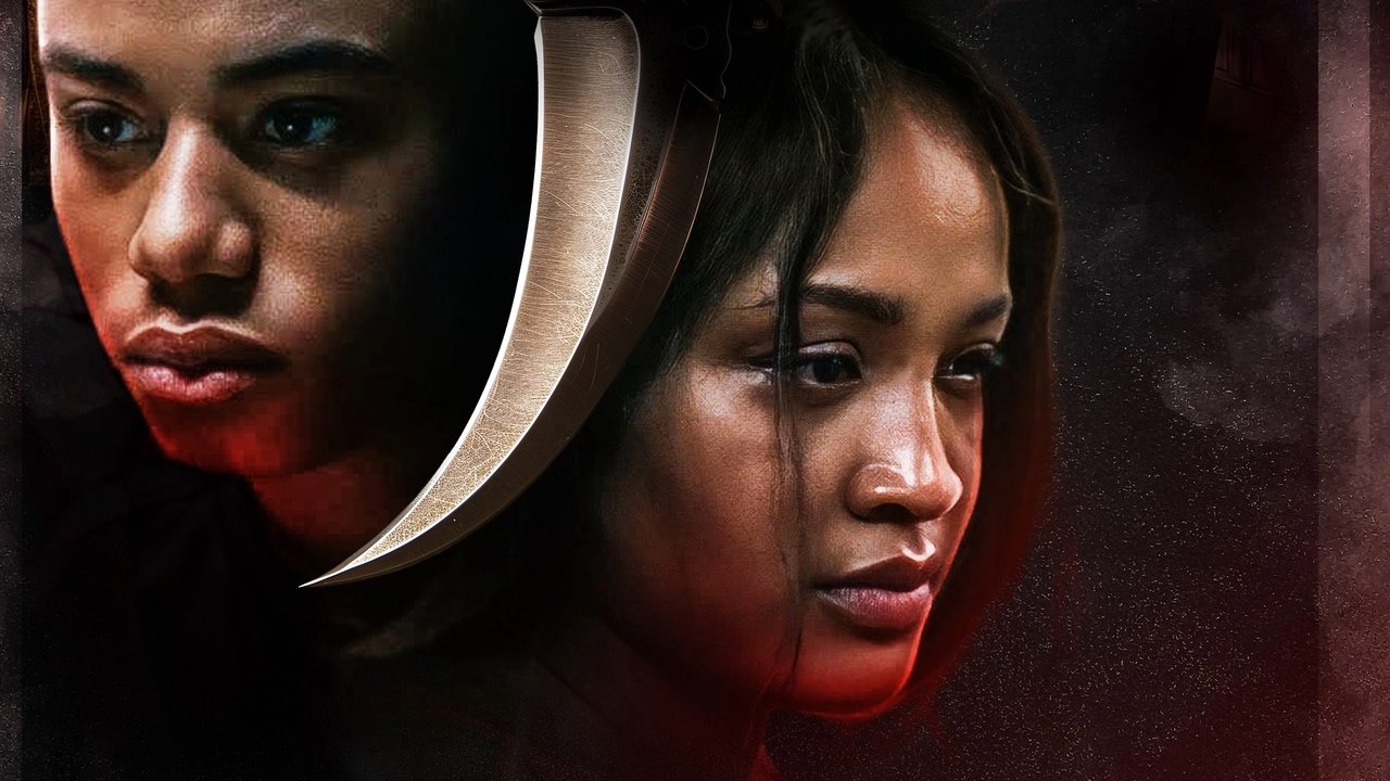 Deadly Escape backdrop