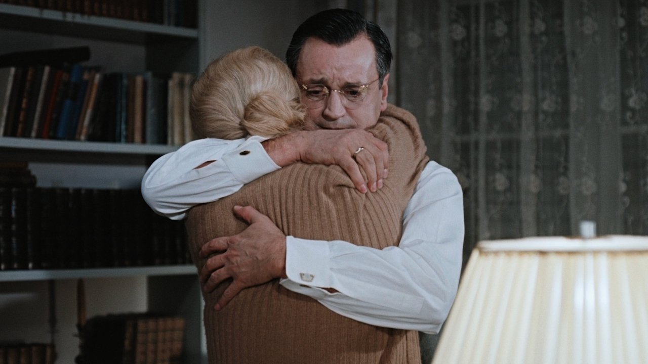 KLK Calling PTZ – The Red Orchestra backdrop