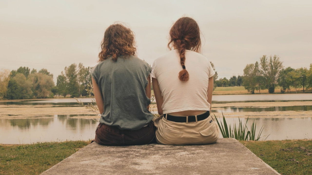 Ce qu'il nous reste backdrop