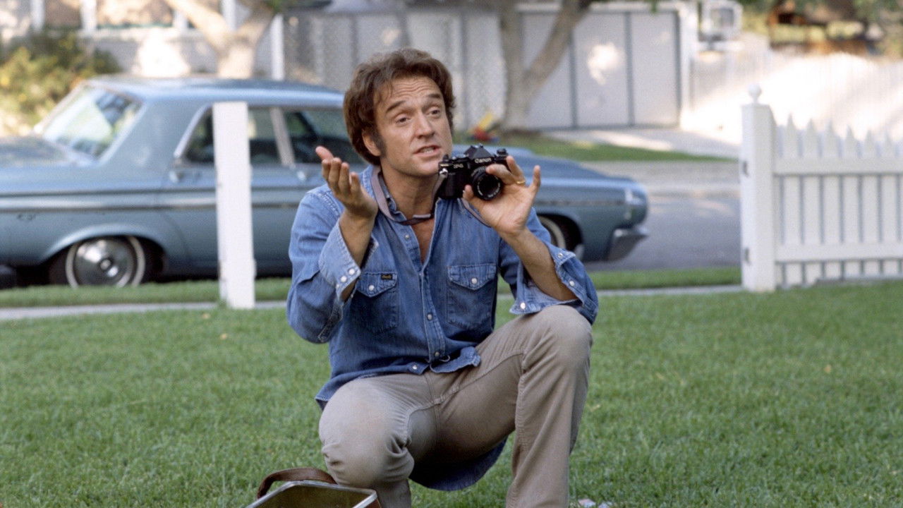 Fathers and Sons backdrop