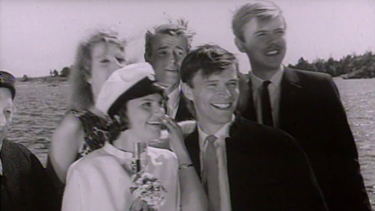 Hej du glada sommar!!! backdrop