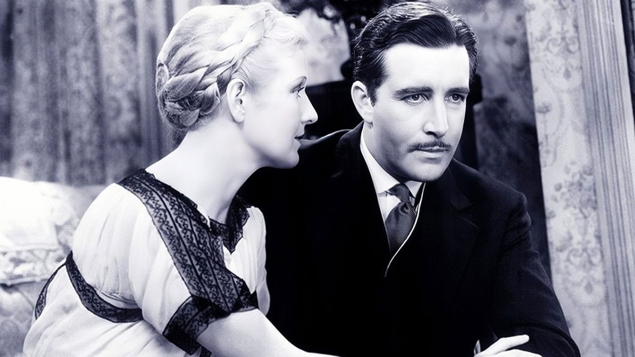 The Life of Vergie Winters backdrop