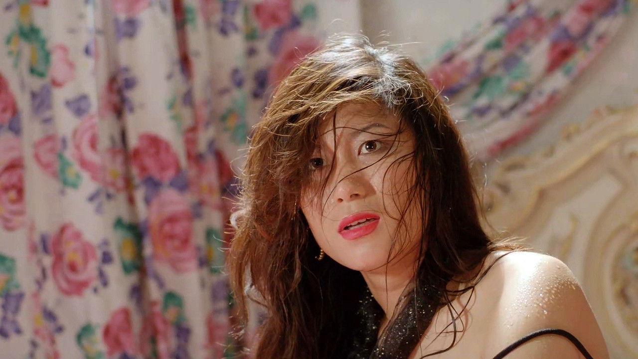 Prostitution 6 backdrop