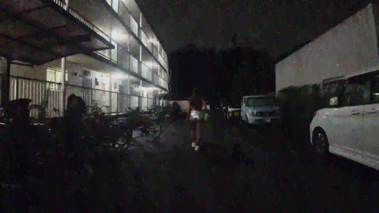 レ〆プはお金のかからない最高の風俗 連れ込み押し込み強● 潮吹き美人とド派手巨乳と豊満爆乳の3名 backdrop