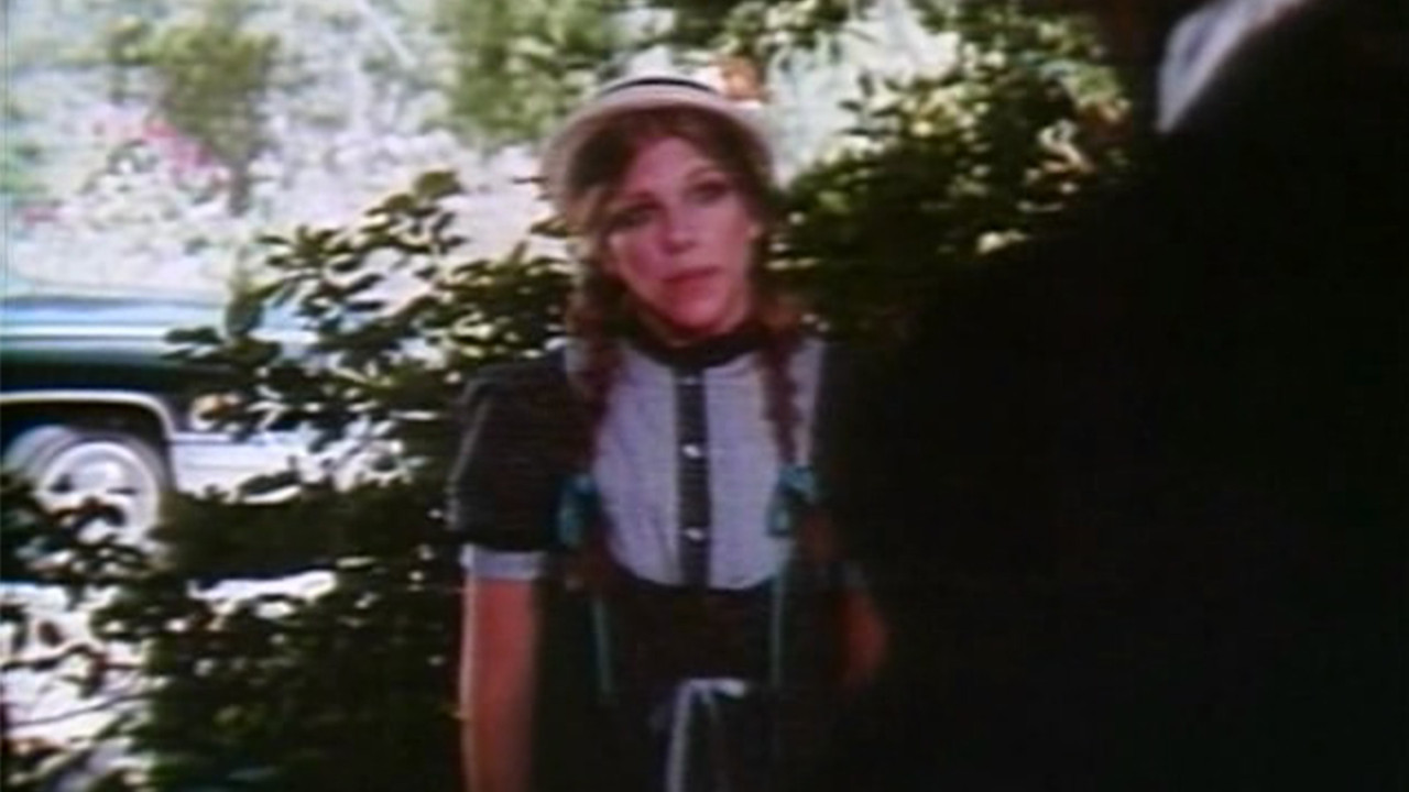 Downstairs Upstairs backdrop