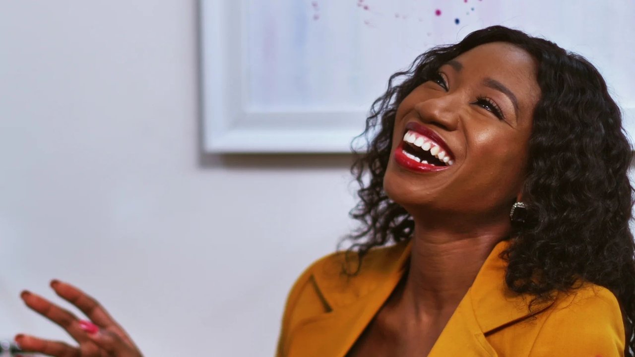 Finding Hubby 2 backdrop