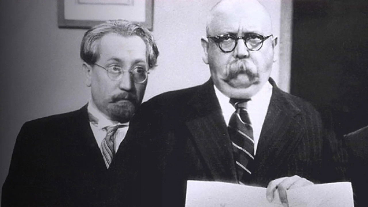 School Is the Foundation of Life backdrop