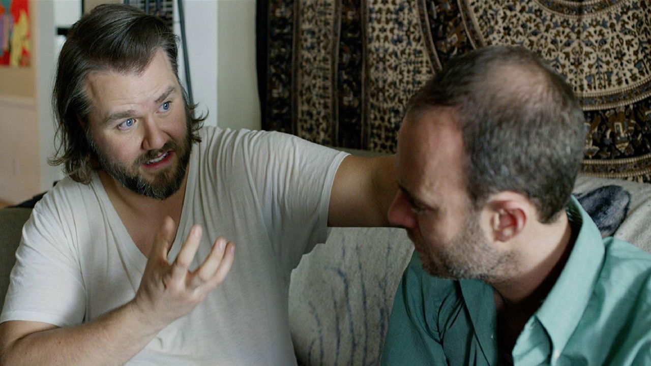 Funeral Day backdrop