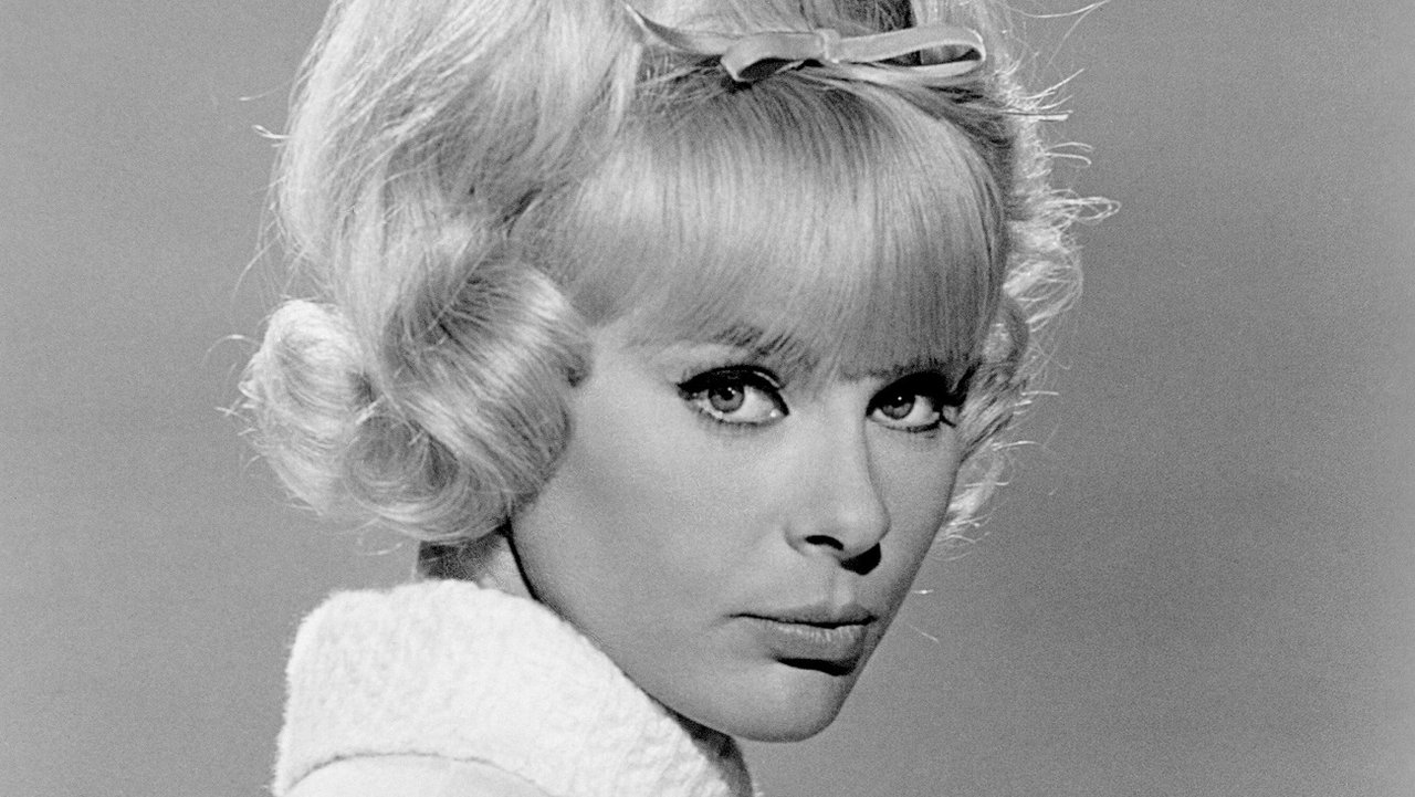 The Art of Love backdrop