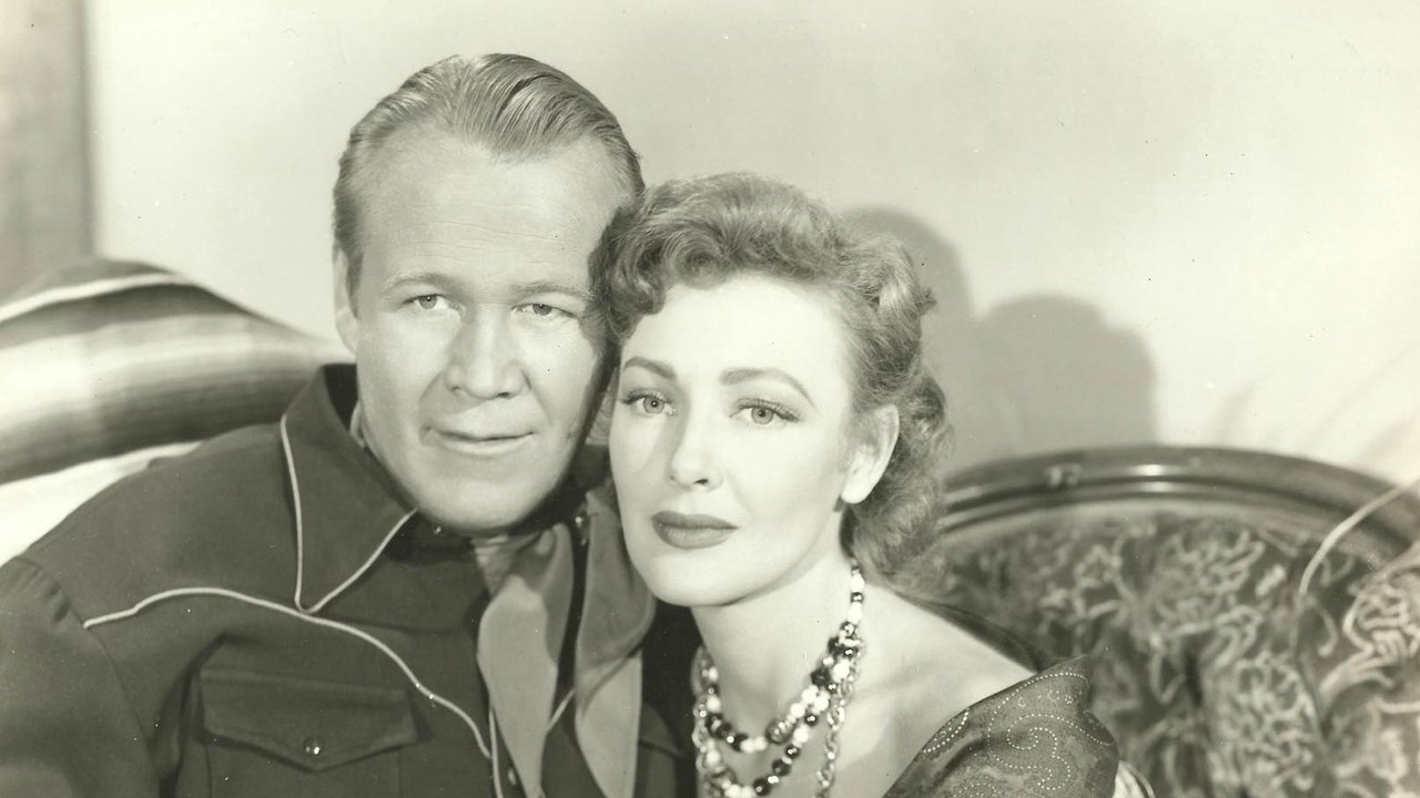 Fighting Lawman backdrop