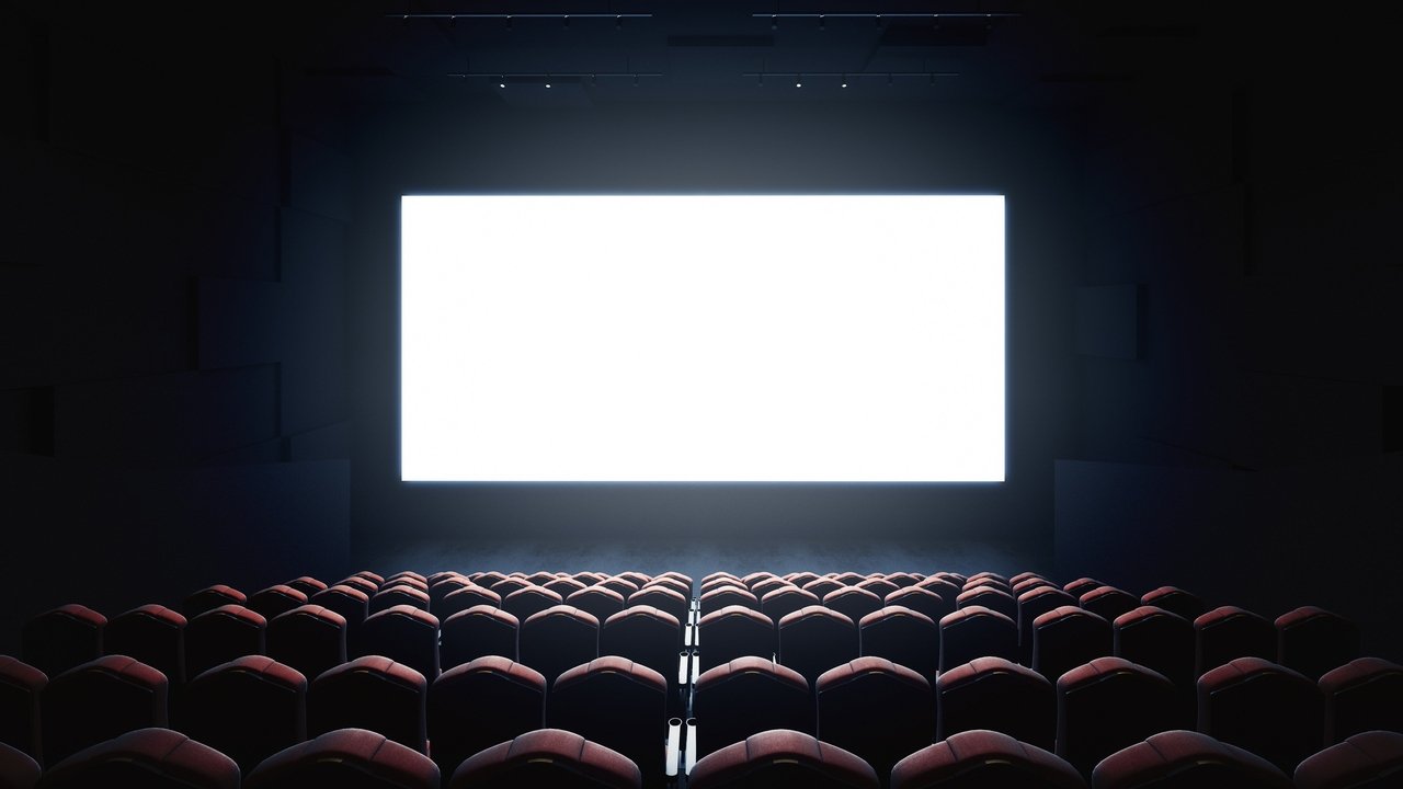 Masterpiece Mystery backdrop