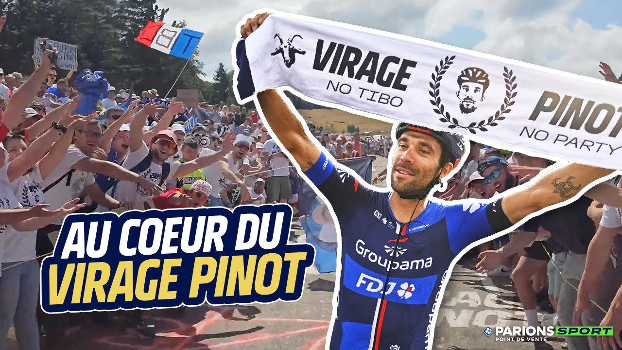 Virage Pinot, un pari fou backdrop